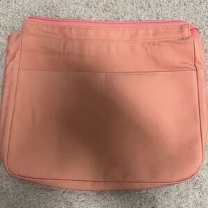 Organizer for HERMES Evelyne III PM